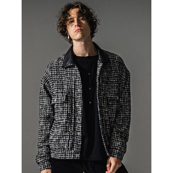 (予約品）10〜11月入荷予定/41TH RESOUND CLOTHING・リサウンドクロージング/...