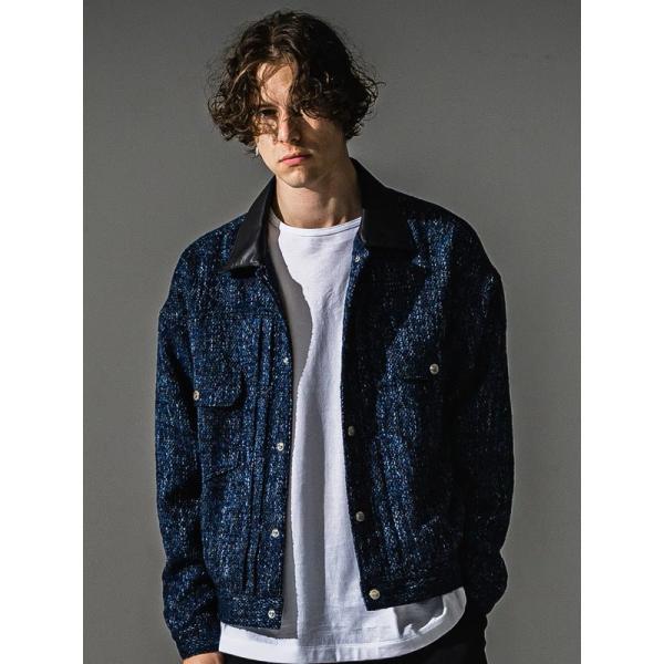 (予約品）10〜11月入荷予定/41TH RESOUND CLOTHING・リサウンドクロージング/...