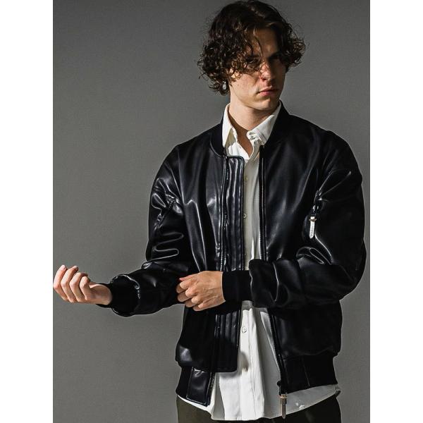 (予約品）10〜11月入荷予定/41TH RESOUND CLOTHING・リサウンドクロージング/...