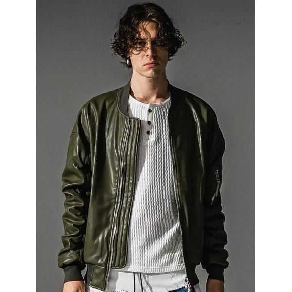 (予約品）10〜11月入荷予定/41TH RESOUND CLOTHING・リサウンドクロージング/...