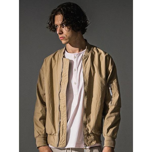 (予約品）9〜10月入荷予定/41TH RESOUND CLOTHING・リサウンドクロージング/D...