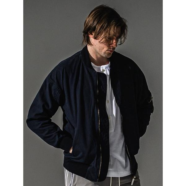 (予約品）9〜10月入荷予定/41TH RESOUND CLOTHING・リサウンドクロージング/D...