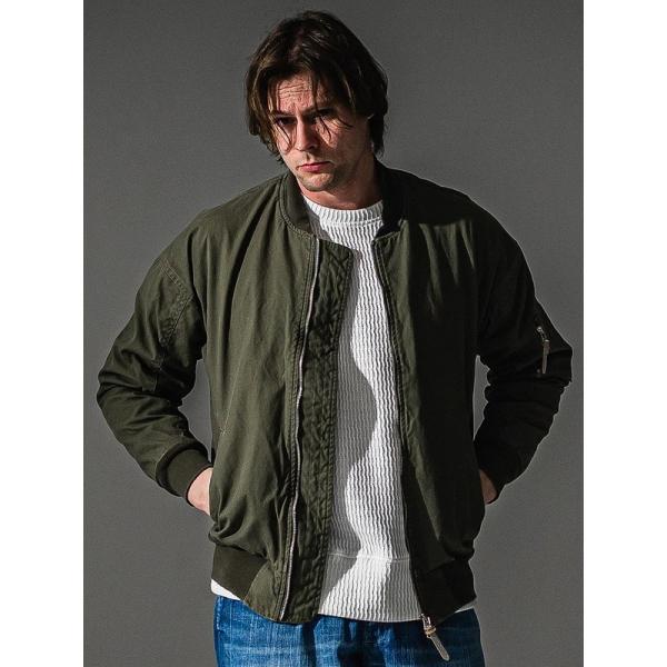 (予約品）9〜10月入荷予定/41TH RESOUND CLOTHING・リサウンドクロージング/D...