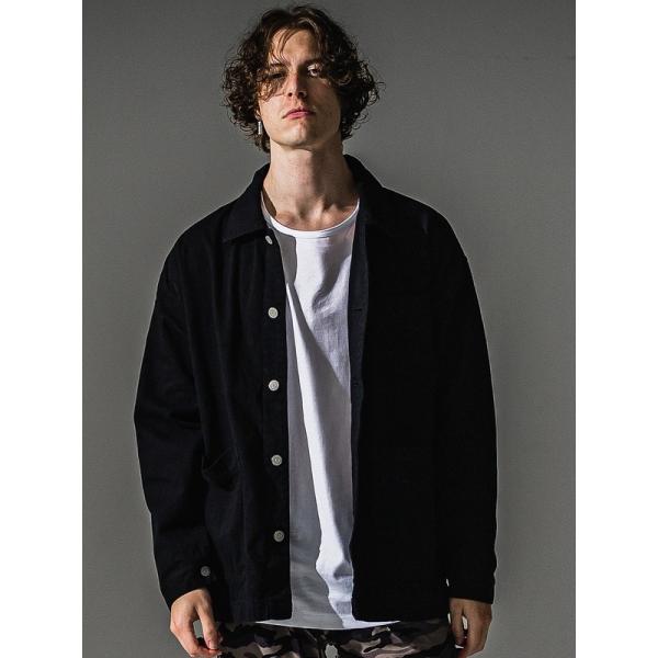 (予約品）8〜9月入荷予定/41TH RESOUND CLOTHING・リサウンドクロージング/RC...