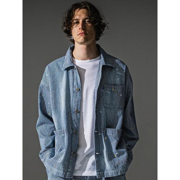 (予約品）8〜9月入荷予定/41TH RESOUND CLOTHING・リサウンドクロージング/RC...