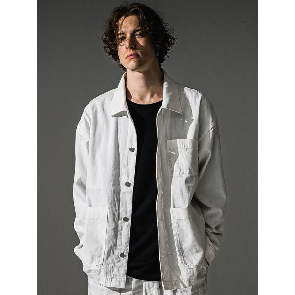 (予約品）8〜9月入荷予定/41TH RESOUND CLOTHING・リサウンドクロージング/RC...