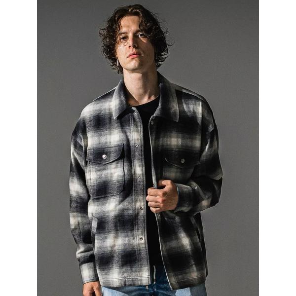 (予約品）9〜10月入荷予定/41TH RESOUND CLOTHING・リサウンドクロージング/f...