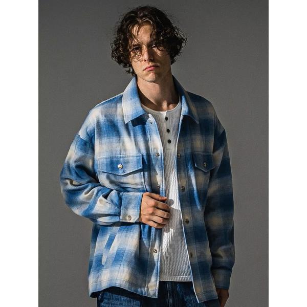 (予約品）9〜10月入荷予定/41TH RESOUND CLOTHING・リサウンドクロージング/f...