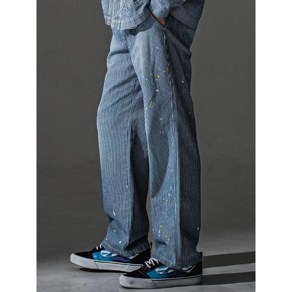 (予約品）8〜9月入荷予定/41TH RESOUND CLOTHING・リサウンドクロージング/SE...