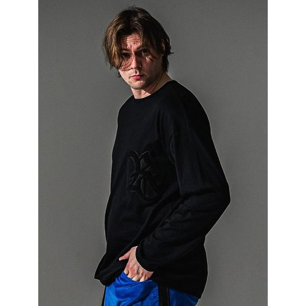 (予約品）7〜8月入荷予定/41TH RESOUND CLOTHING・リサウンドクロージング/LO...