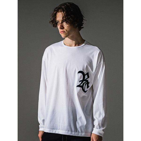 (予約品）7〜8月入荷予定/41TH RESOUND CLOTHING・リサウンドクロージング/LO...