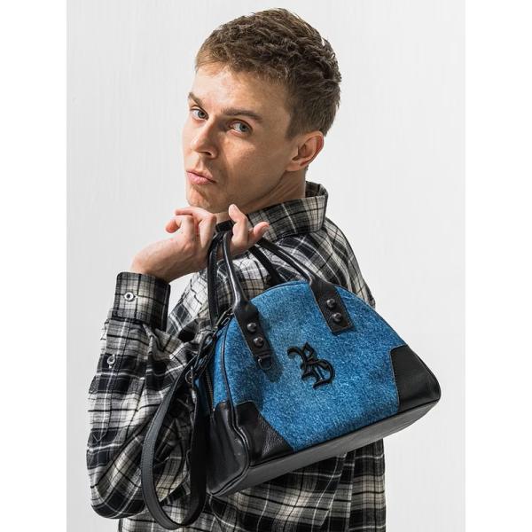 (予約品）12〜1月入荷予定/42TH RESOUND CLOTHING・リサウンドクロージング/d...
