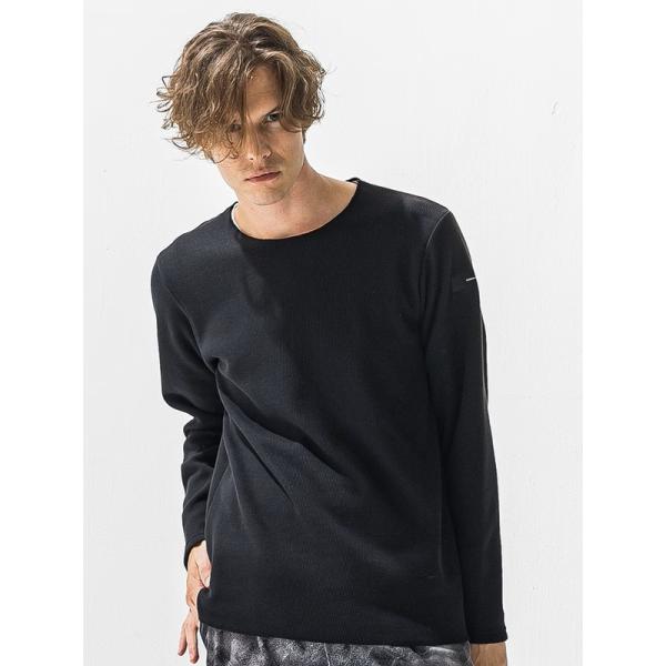 (予約品）11〜12月入荷予定/42TH RESOUND CLOTHING・リサウンドクロージング/...