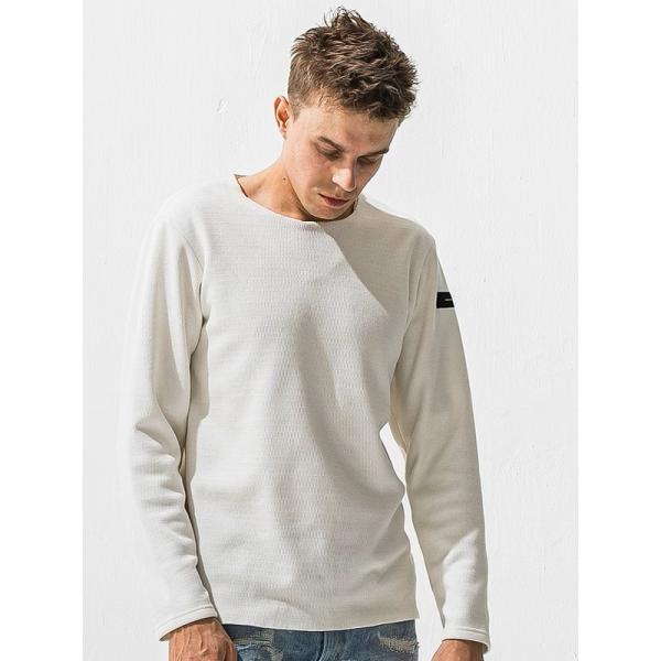 (予約品）11〜12月入荷予定/42TH RESOUND CLOTHING・リサウンドクロージング/...