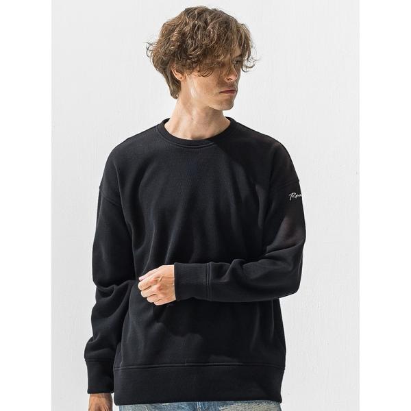 (予約品）11〜12月入荷予定/42TH RESOUND CLOTHING・リサウンドクロージング/...