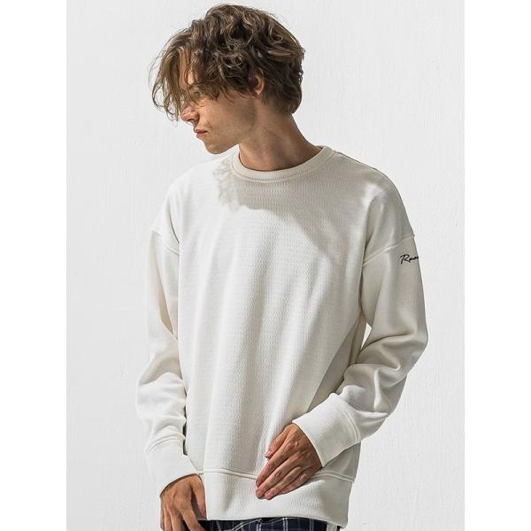 (予約品）11〜12月入荷予定/42TH RESOUND CLOTHING・リサウンドクロージング/...