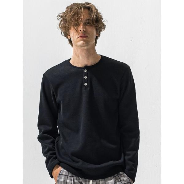 (予約品）11〜12月入荷予定/42TH RESOUND CLOTHING・リサウンドクロージング/...