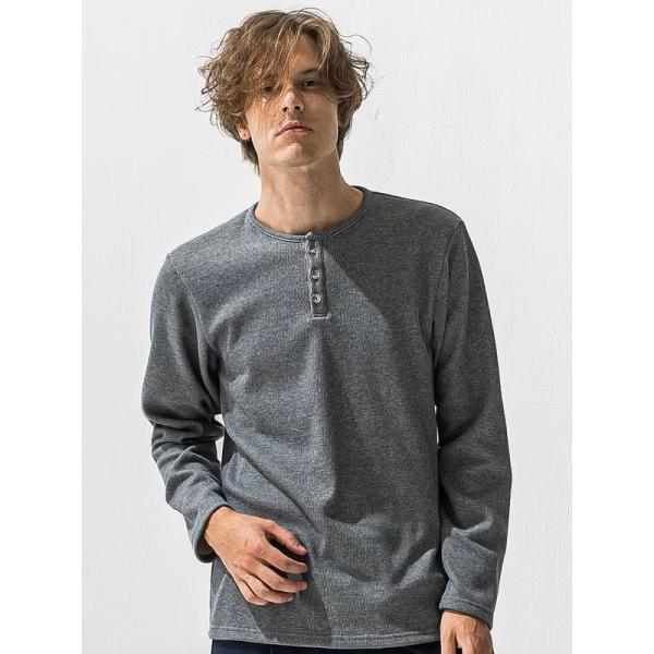(予約品）11〜12月入荷予定/42TH RESOUND CLOTHING・リサウンドクロージング/...