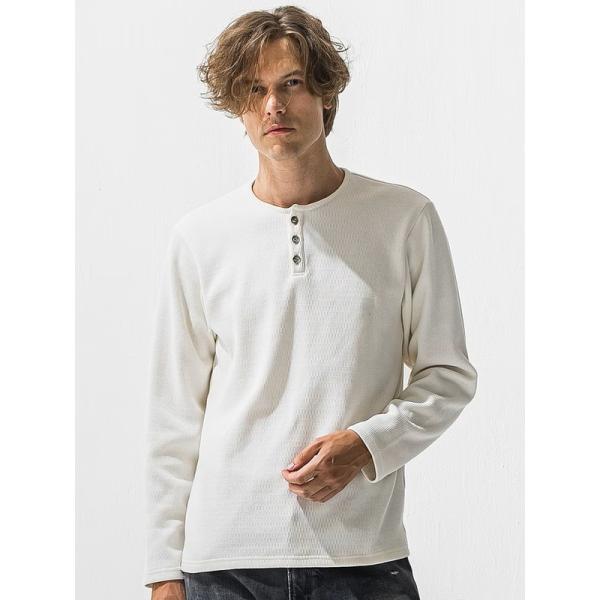 (予約品）11〜12月入荷予定/42TH RESOUND CLOTHING・リサウンドクロージング/...