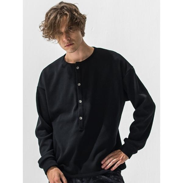 (予約品）11〜12月入荷予定/42TH RESOUND CLOTHING・リサウンドクロージング/...