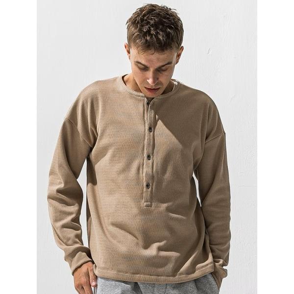 (予約品）11〜12月入荷予定/42TH RESOUND CLOTHING・リサウンドクロージング/...