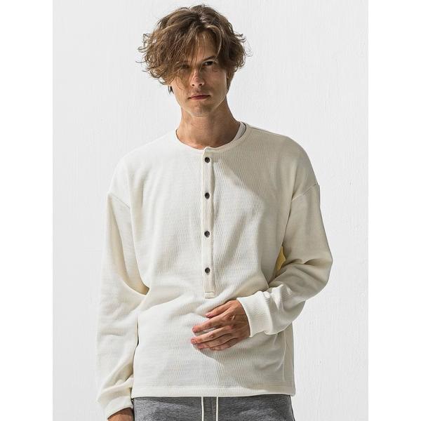 (予約品）11〜12月入荷予定/42TH RESOUND CLOTHING・リサウンドクロージング/...