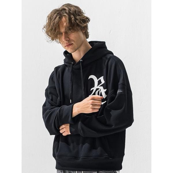 (予約品）11〜12月入荷予定/42TH RESOUND CLOTHING・リサウンドクロージング/...