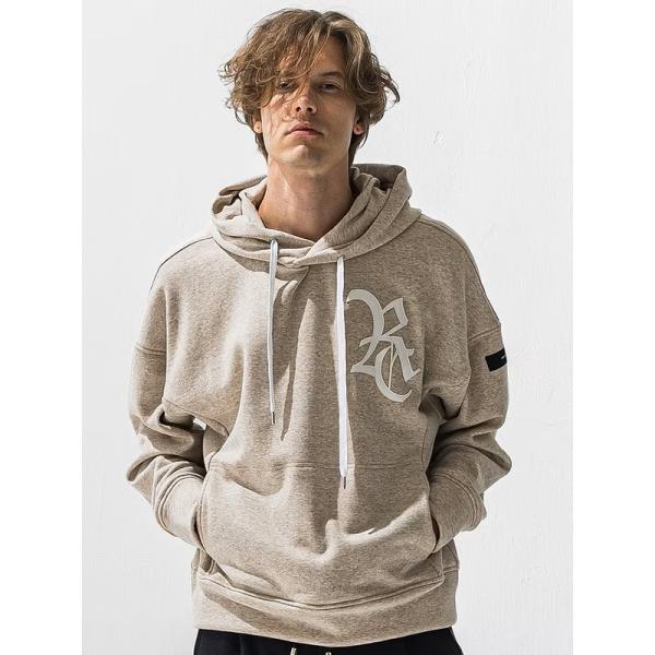 (予約品）11〜12月入荷予定/42TH RESOUND CLOTHING・リサウンドクロージング/...