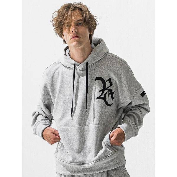 (予約品）11〜12月入荷予定/42TH RESOUND CLOTHING・リサウンドクロージング/...