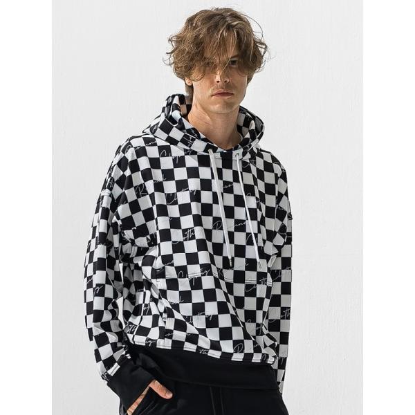 (予約品）11〜12月入荷予定/42TH RESOUND CLOTHING・リサウンドクロージング/...