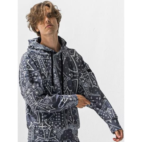 (予約品）1〜2月入荷予定/42TH RESOUND CLOTHING・リサウンドクロージング/OV...