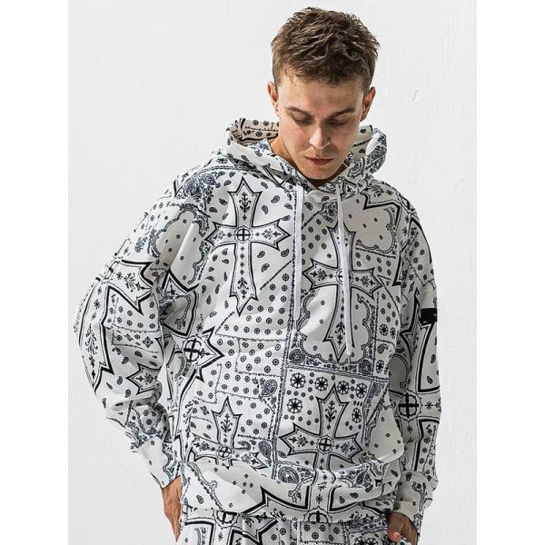 (予約品）1〜2月入荷予定/42TH RESOUND CLOTHING・リサウンドクロージング/OV...