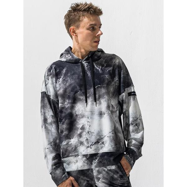 (予約品）1〜2月入荷予定/42TH RESOUND CLOTHING・リサウンドクロージング/OV...