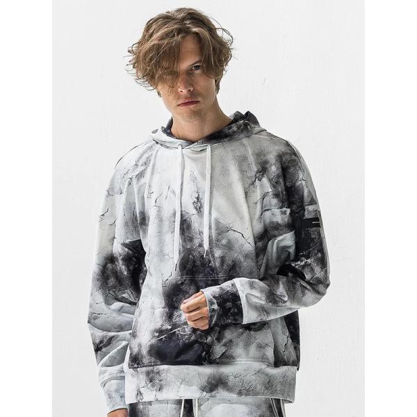 (予約品）1〜2月入荷予定/42TH RESOUND CLOTHING・リサウンドクロージング/OV...