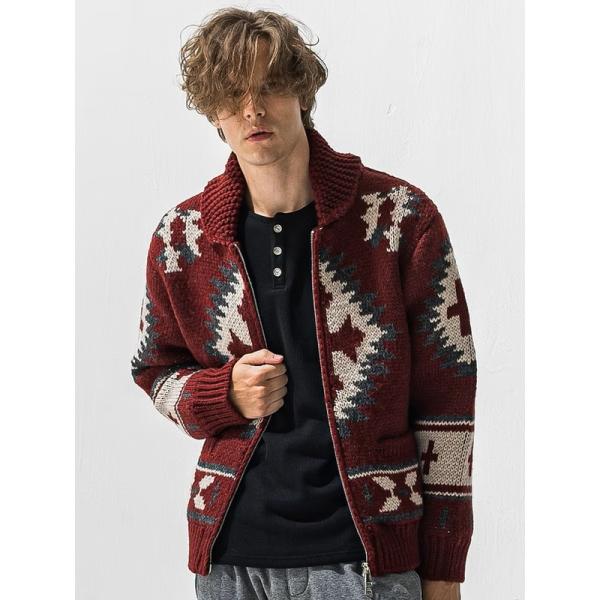(予約品）11〜12月入荷予定/42TH RESOUND CLOTHING・リサウンドクロージング/...