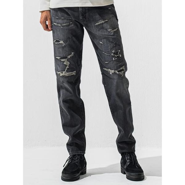 (予約品）12〜1月入荷予定/42TH RESOUND CLOTHING・リサウンドクロージング/r...