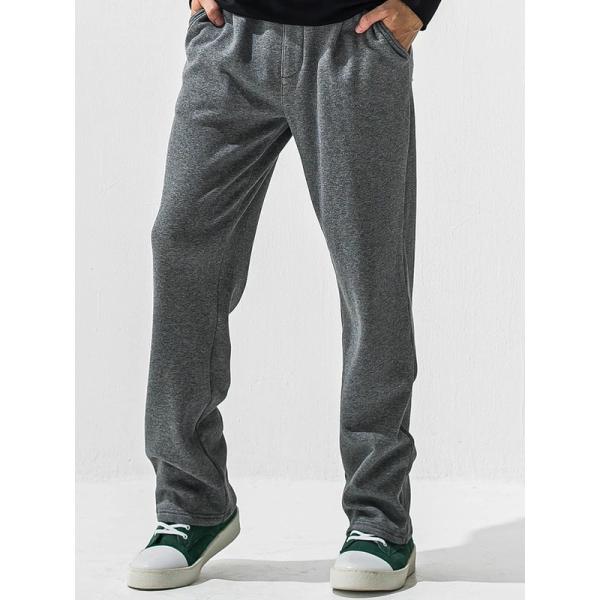 (予約品）11〜12月入荷予定/42TH RESOUND CLOTHING・リサウンドクロージング/...