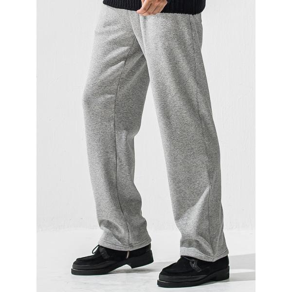 (予約品）11〜12月入荷予定/42TH RESOUND CLOTHING・リサウンドクロージング/...