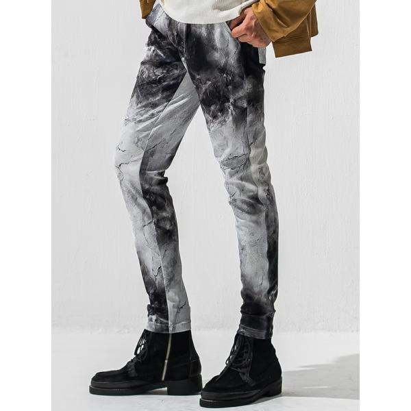 (予約品）1〜2月入荷予定/42TH RESOUND CLOTHING・リサウンドクロージング/TI...