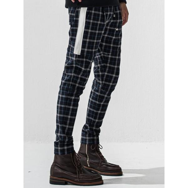 (予約品）11〜12月入荷予定/42TH RESOUND CLOTHING・リサウンドクロージング/...