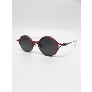 SALE20%OFF/The Viridi-anne・ザ ヴィリディアン/GLASSES RG102...