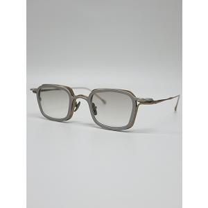 SALE20%OFF/The Viridi-anne・ザ ヴィリディアン/GLASSES/ANTIQ...