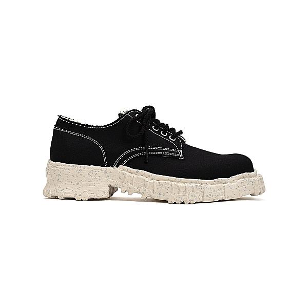 Maison MIHARA YASUHIRO・メゾン ミハラヤスヒロ/PAST sole Canva...