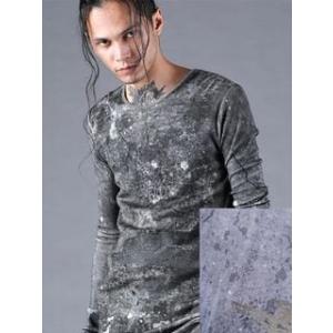 (予約品）12〜1月入荷予定/D.HYGEN・ディーハイゲン/インクジェットプリントモダール×コット...