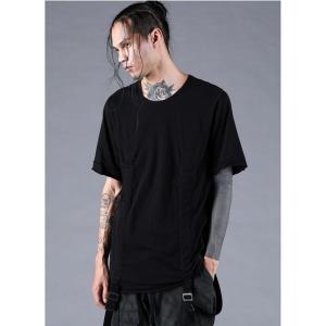 (予約品）2〜3月入荷予定/D.HYGEN・ディーハイゲン/30/-ソフトコットンジャージーベルトア...