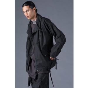 (予約品)1〜2月入荷予定/D.HYGEN・デ...の詳細画像2