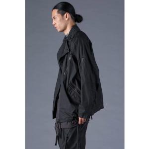 (予約品)1〜2月入荷予定/D.HYGEN・デ...の詳細画像3