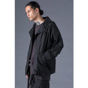 (予約品)1〜2月入荷予定/D.HYGEN・デ...の詳細画像4