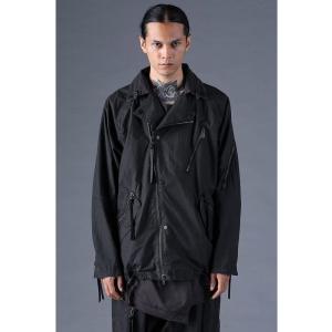(予約品)1〜2月入荷予定/D.HYGEN・デ...の詳細画像5