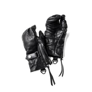 SALE20%OFF/D.HYGEN・ディーハイゲン/The Viridi-anneコラボレーション...